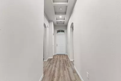 10139 Red Snapper Road, Magnolia, TX 77354 - Photo 4