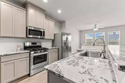 10139 Red Snapper Road, Magnolia, TX 77354 - Photo 12