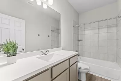 10139 Red Snapper Road, Magnolia, TX 77354 - Photo 10