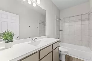 10139 Red Snapper Rd, Magnolia, TX 77354 - Photo 10