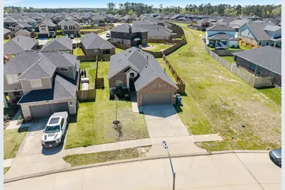 10139 Red Snapper Road, Magnolia, TX 77354 - Photo 26