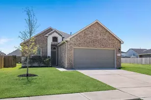 10139 Red Snapper Rd, Magnolia, TX 77354 - Photo 24