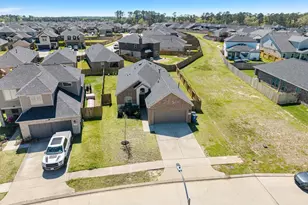 10139 Red Snapper Rd, Magnolia, TX 77354 - Photo 26