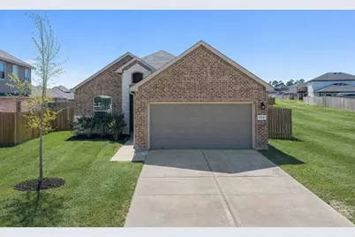 10139 Red Snapper Road, Magnolia, TX 77354 - Photo 4