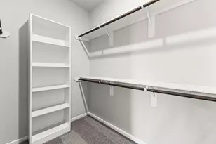 10139 Red Snapper Rd, Magnolia, TX 77354 - Photo 20