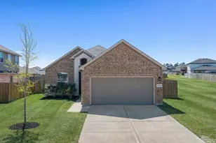 10139 Red Snapper Rd, Magnolia, TX 77354 - Photo 2