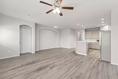 10139 Red Snapper Road, Magnolia, TX 77354 - Photo 14