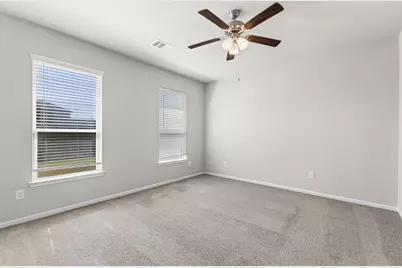 10139 Red Snapper Road, Magnolia, TX 77354 - Photo 16