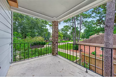 10703 Jaycreek Drive, Houston, TX 77070 - Photo 32