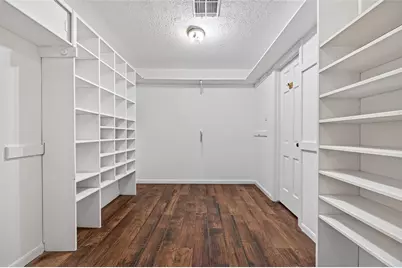 10703 Jaycreek Drive, Houston, TX 77070 - Photo 20