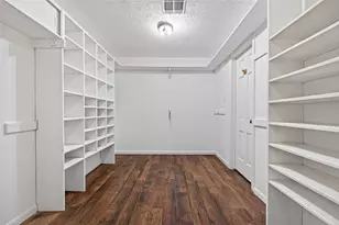 10703 Jaycreek Dr, Houston, TX 77070 - Photo 20