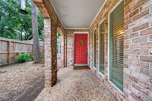 10703 Jaycreek Dr, Houston, TX 77070 - Photo 6