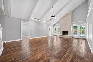 10703 Jaycreek Dr, Houston, TX 77070 - Photo 8