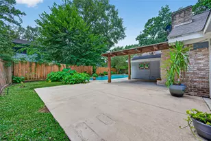 10703 Jaycreek Dr, Houston, TX 77070 - Photo 36