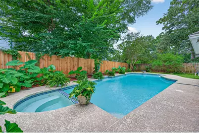 10703 Jaycreek Drive, Houston, TX 77070 - Photo 38