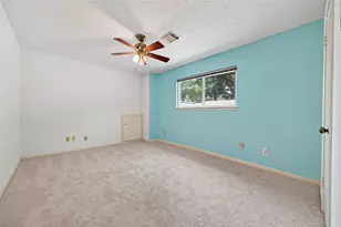 10703 Jaycreek Dr, Houston, TX 77070 - Photo 28