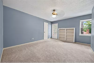 10703 Jaycreek Drive, Houston, TX 77070 - Photo 30