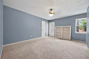 10703 Jaycreek Dr, Houston, TX 77070 - Photo 30