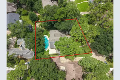 10703 Jaycreek Drive, Houston, TX 77070 - Photo 42