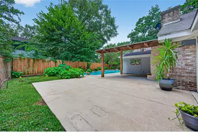 10703 Jaycreek Drive, Houston, TX 77070 - Photo 36