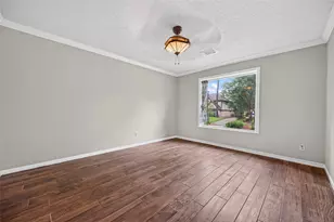 10703 Jaycreek Dr, Houston, TX 77070 - Photo 14