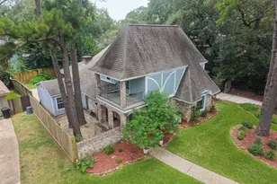 10703 Jaycreek Dr, Houston, TX 77070 - Photo 40