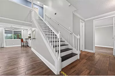 10703 Jaycreek Drive, Houston, TX 77070 - Photo 26