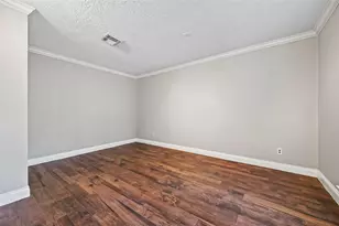 10703 Jaycreek Dr, Houston, TX 77070 - Photo 24