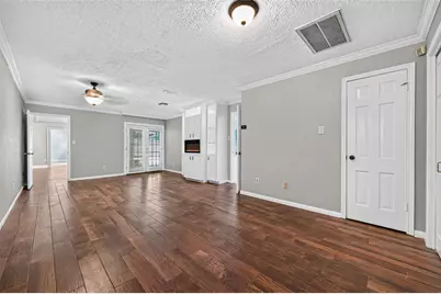 10703 Jaycreek Drive, Houston, TX 77070 - Photo 16