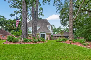 10703 Jaycreek Dr, Houston, TX 77070 - Photo 2