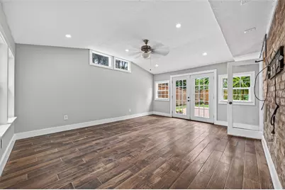 10703 Jaycreek Drive, Houston, TX 77070 - Photo 22