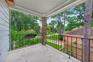10703 Jaycreek Dr, Houston, TX 77070 - Photo 32