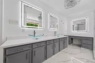 10703 Jaycreek Dr, Houston, TX 77070 - Photo 18