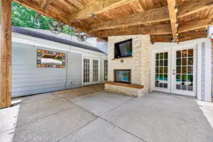 10703 Jaycreek Dr, Houston, TX 77070 - Photo 34