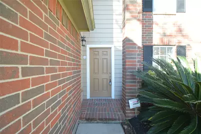 11015 Shumard Oak Court, Houston, TX 77065 - Photo 10