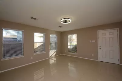 11015 Shumard Oak Court, Houston, TX 77065 - Photo 20