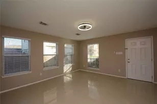 11015 Shumard Oak Ct, Houston, TX 77065 - Photo 20