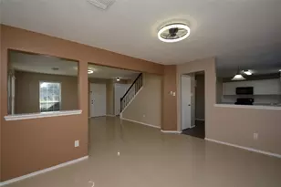 11015 Shumard Oak Ct, Houston, TX 77065 - Photo 22
