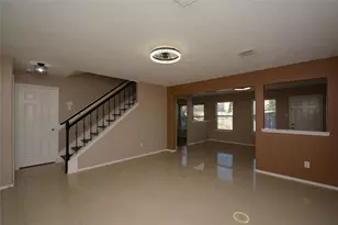 11015 Shumard Oak Ct, Houston, TX 77065 - Photo 18