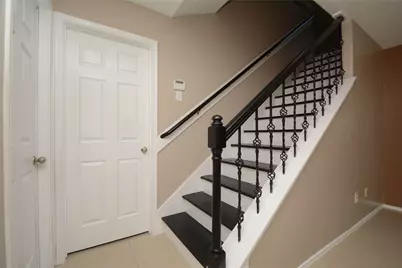 11015 Shumard Oak Court, Houston, TX 77065 - Photo 14