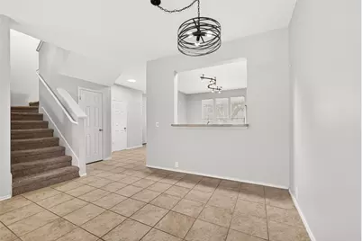 16855 Mammoth Springs Drive, Houston, TX 77095 - Photo 6