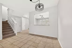 16855 Mammoth Springs Dr, Houston, TX 77095 - Photo 6