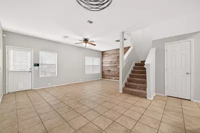 16855 Mammoth Springs Drive, Houston, TX 77095 - Photo 8