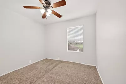 16855 Mammoth Springs Drive, Houston, TX 77095 - Photo 24