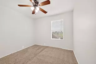 16855 Mammoth Springs Dr, Houston, TX 77095 - Photo 24
