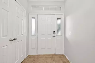 16855 Mammoth Springs Drive, Houston, TX 77095 - Photo 4