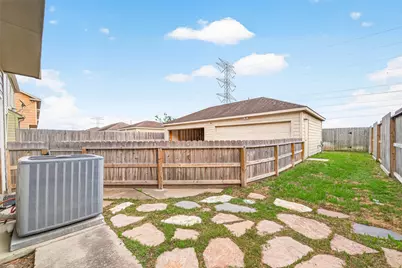 16855 Mammoth Springs Drive, Houston, TX 77095 - Photo 28