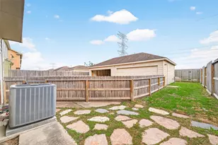 16855 Mammoth Springs Dr, Houston, TX 77095 - Photo 28