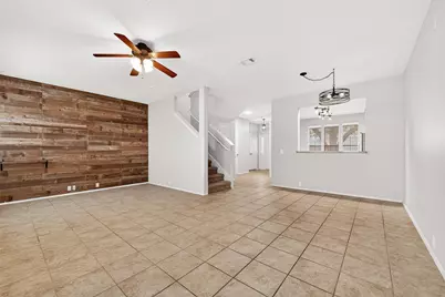 16855 Mammoth Springs Drive, Houston, TX 77095 - Photo 10