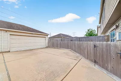 16855 Mammoth Springs Drive, Houston, TX 77095 - Photo 30